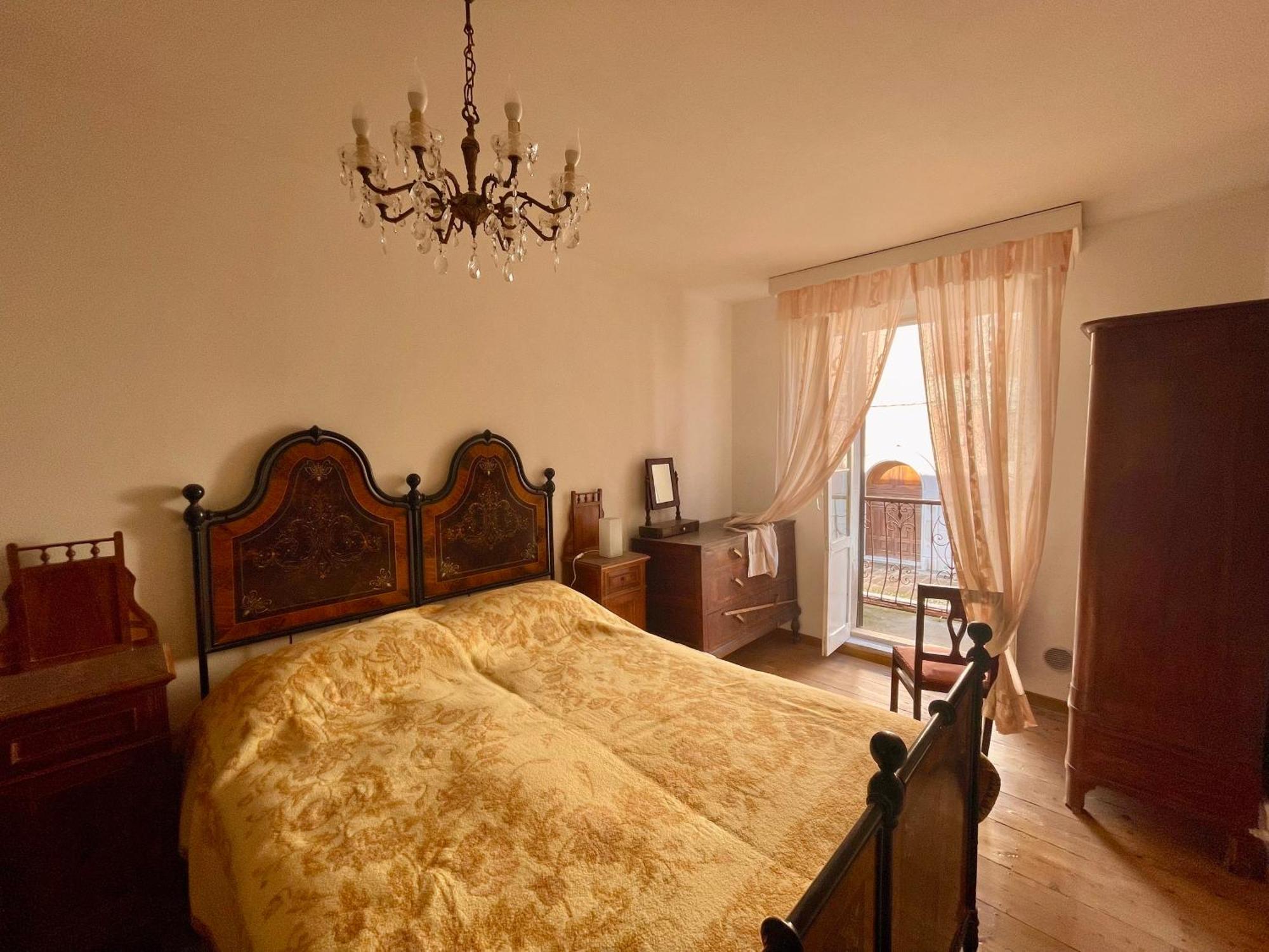 L'Encanto De Luna -Una Casa Autentica Comacchiese Comacchio Exterior foto