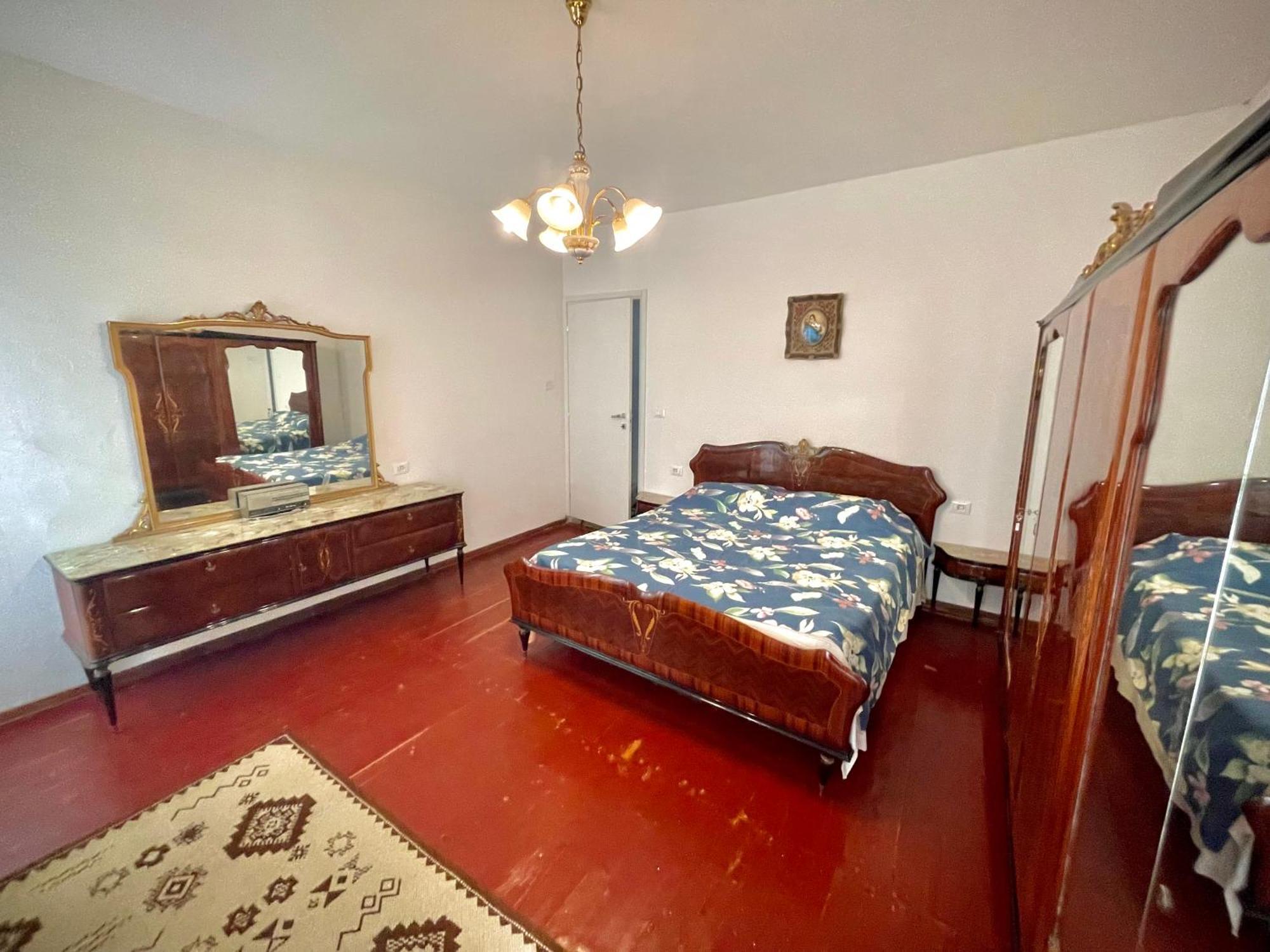 L'Encanto De Luna -Una Casa Autentica Comacchiese Comacchio Zimmer foto